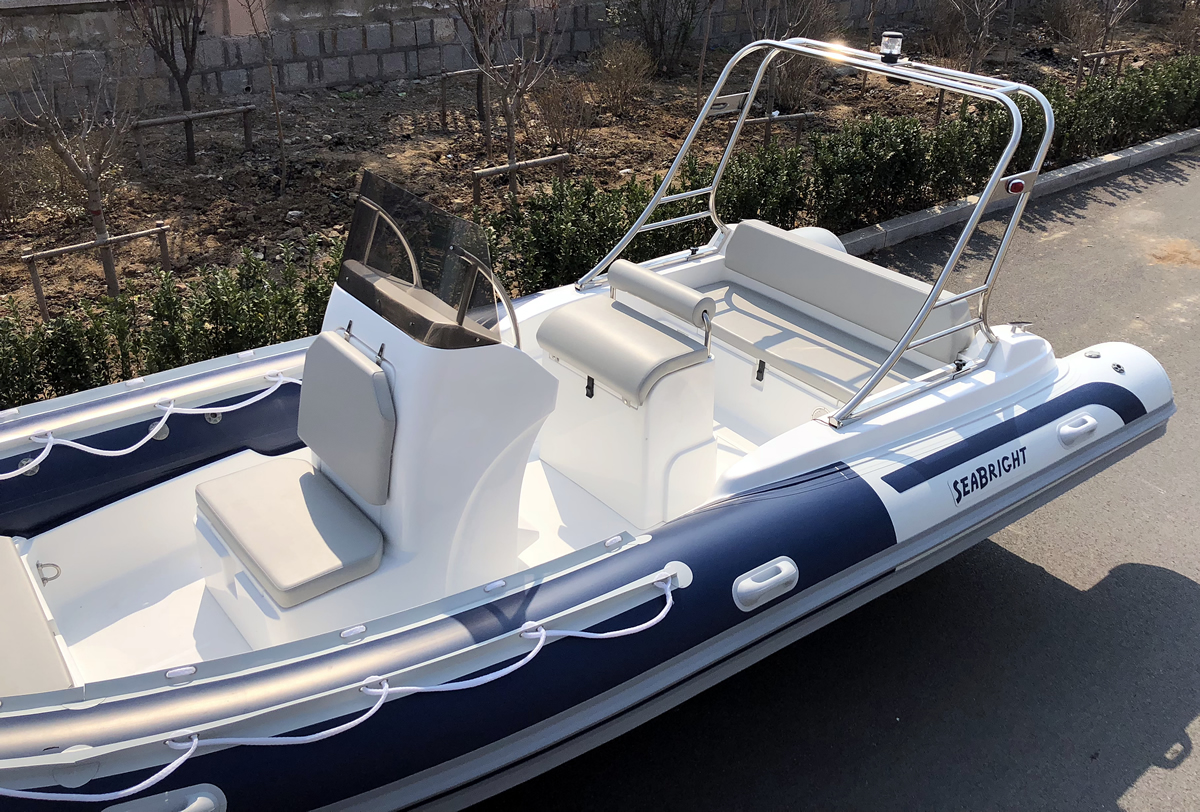 seabright marine, seabrightmarine, inflatable boats, inflatable boat